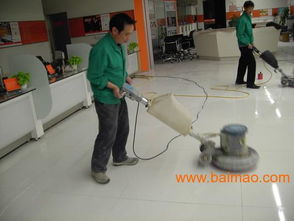 晋江、石狮、南安地毯清洗与保洁服务——明泉专业解决方案