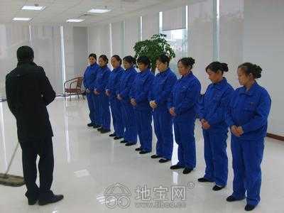 南昌专业钟点工服务 新旧房、别墅玻璃清洗与全面保洁