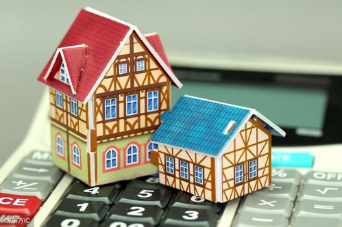 物业费上涨与专项服务 需经业主集体决策的法律解读