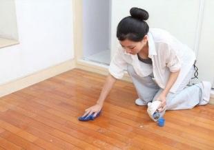 郑州哪家家庭清洗保洁好？一站式服务选【六心家政】