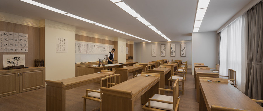 电工技能赋能物业管理 吴兴培训提升服务专业化水平